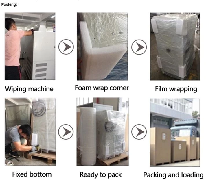 product-1-1 1592552086(1)